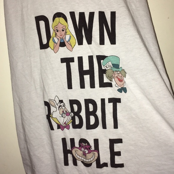 Tank Top - Picture 2 of 3